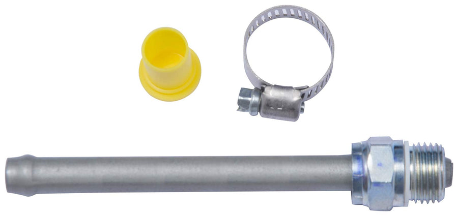 Power Steering Gates 350200 Hose Pressure