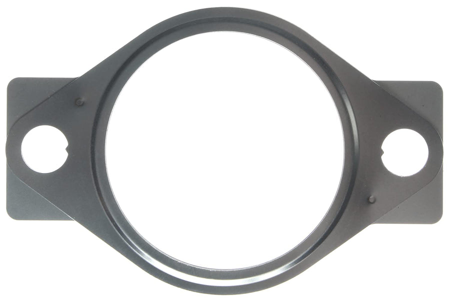 Catalytic Converter Gasket MAHLE F33324