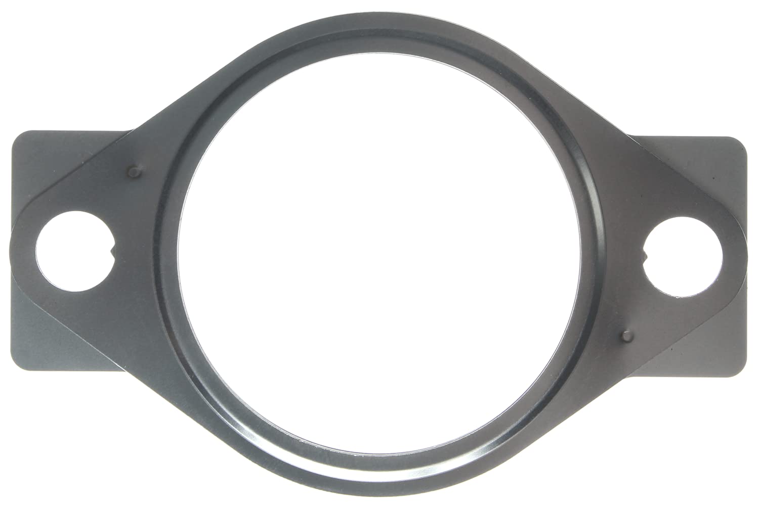 Catalytic Converter Gasket MAHLE F33324