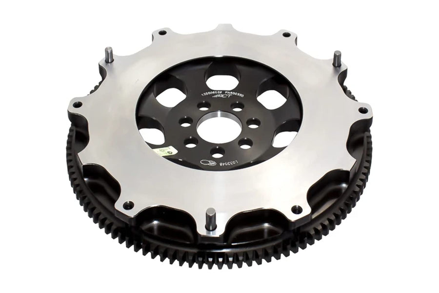 Flywheel/Flexplate Advanced Clutch Technology 600550