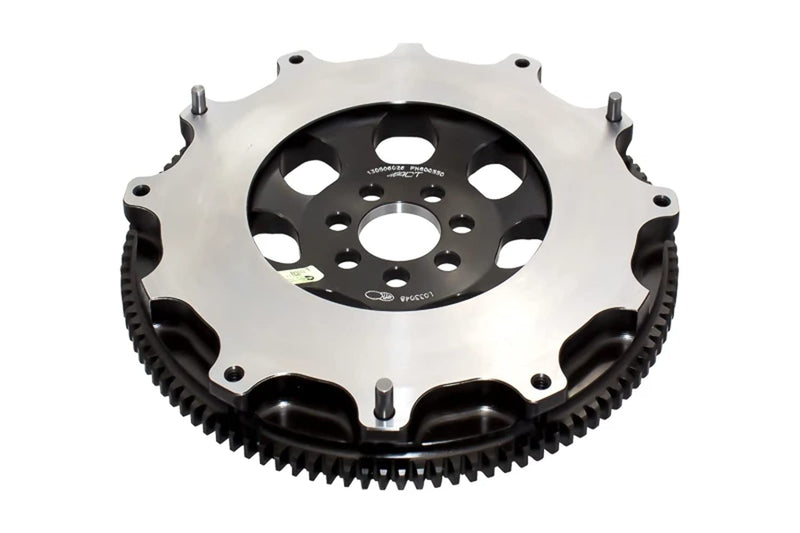 Flywheel/Flexplate Advanced Clutch Technology 600550