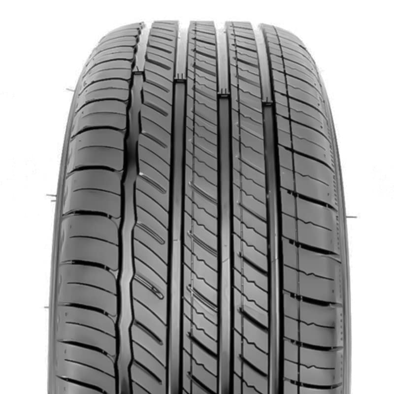Tour Primacy A/S 245/45R18/XL 100H
