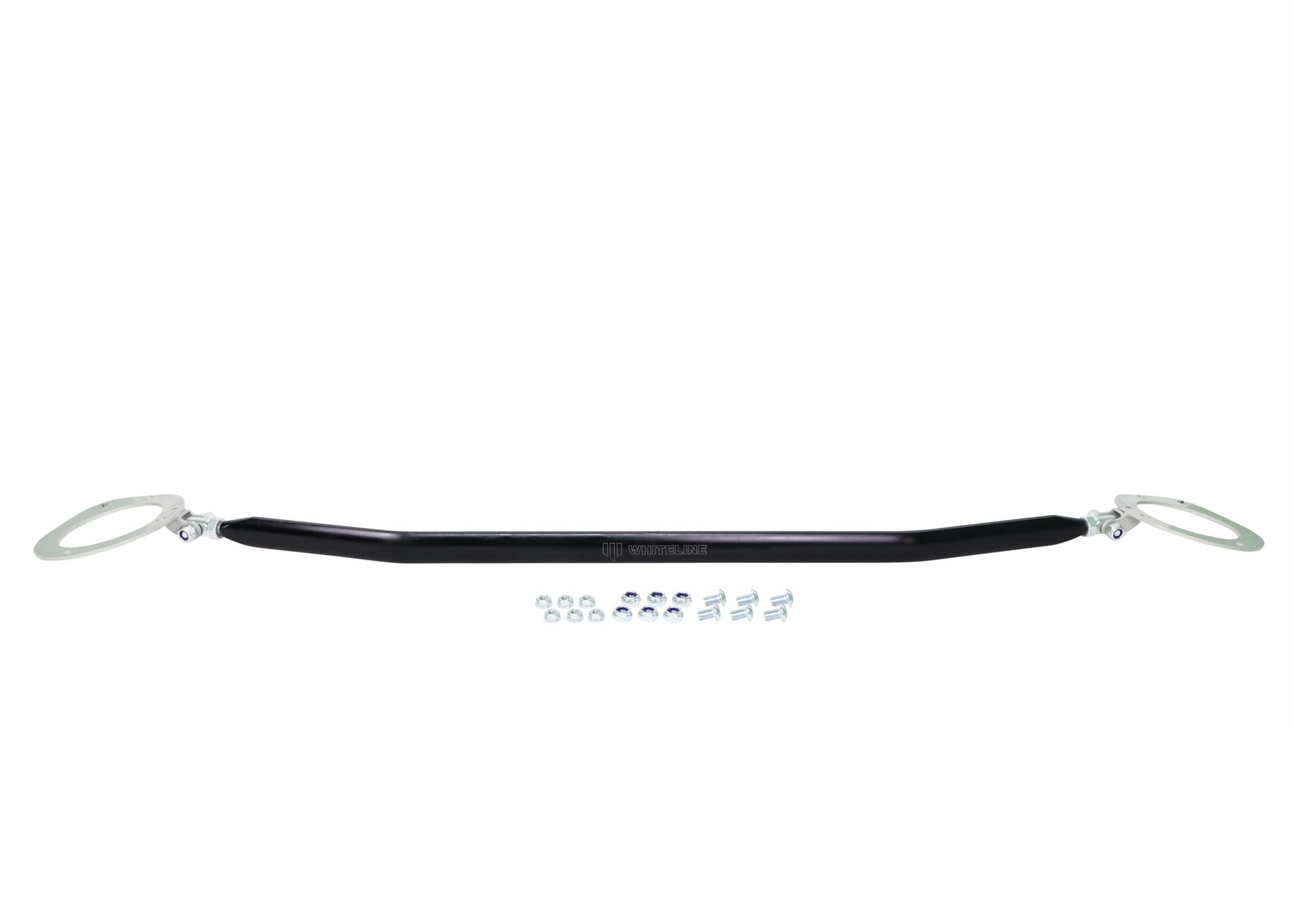 KSB618 Whiteline Strut Tower Brace