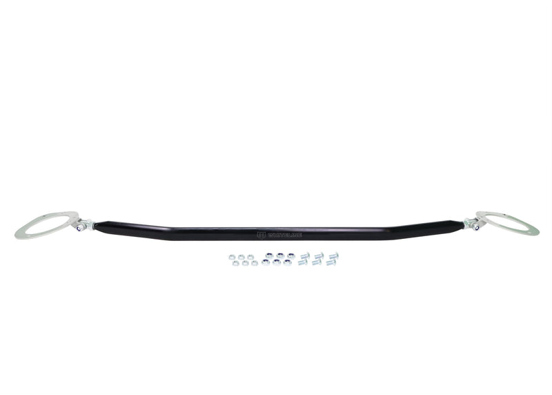 KSB618 Whiteline Strut Tower Brace