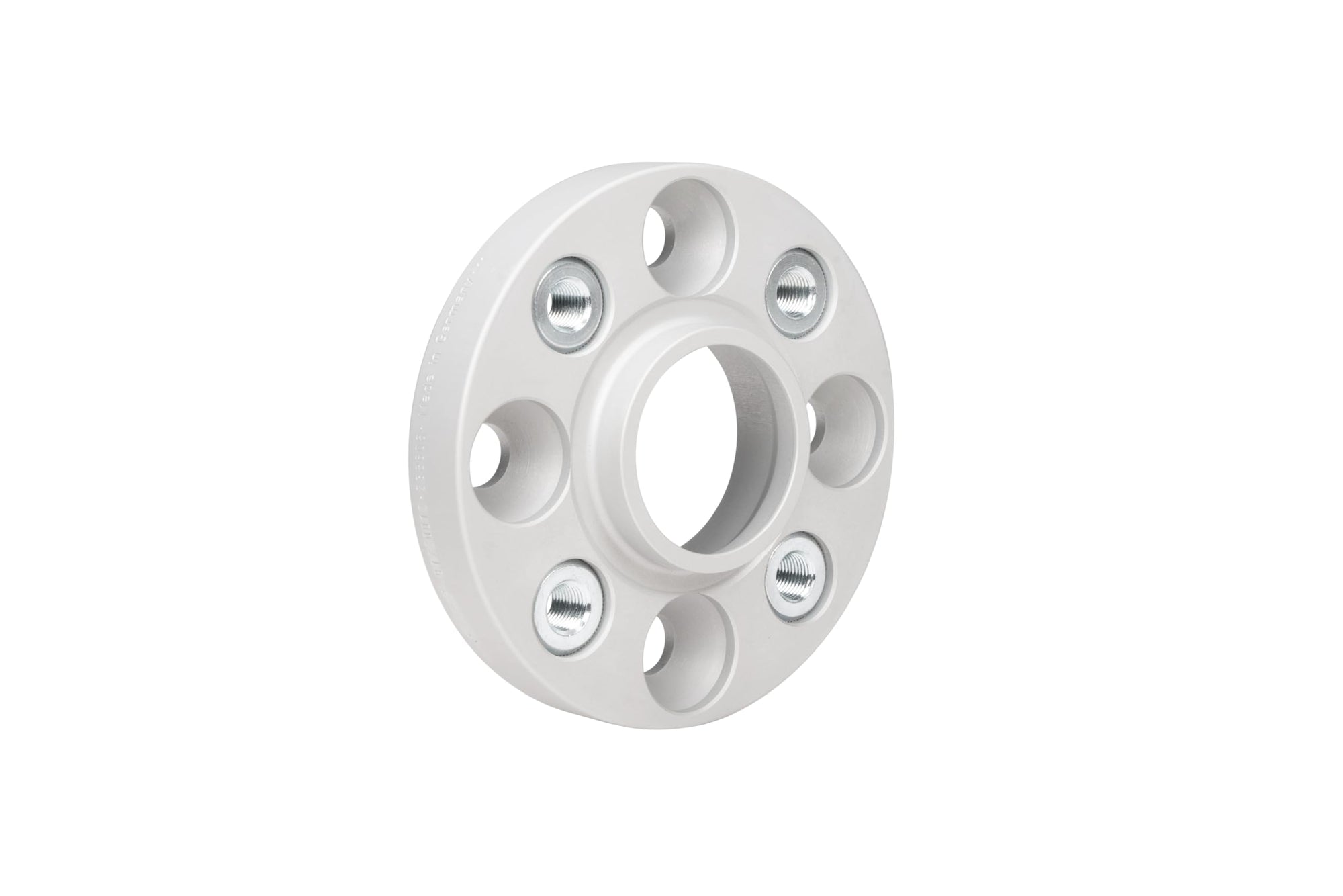 Pro-Spacer Kit Eibach S90-7-18-001, 1 Pack