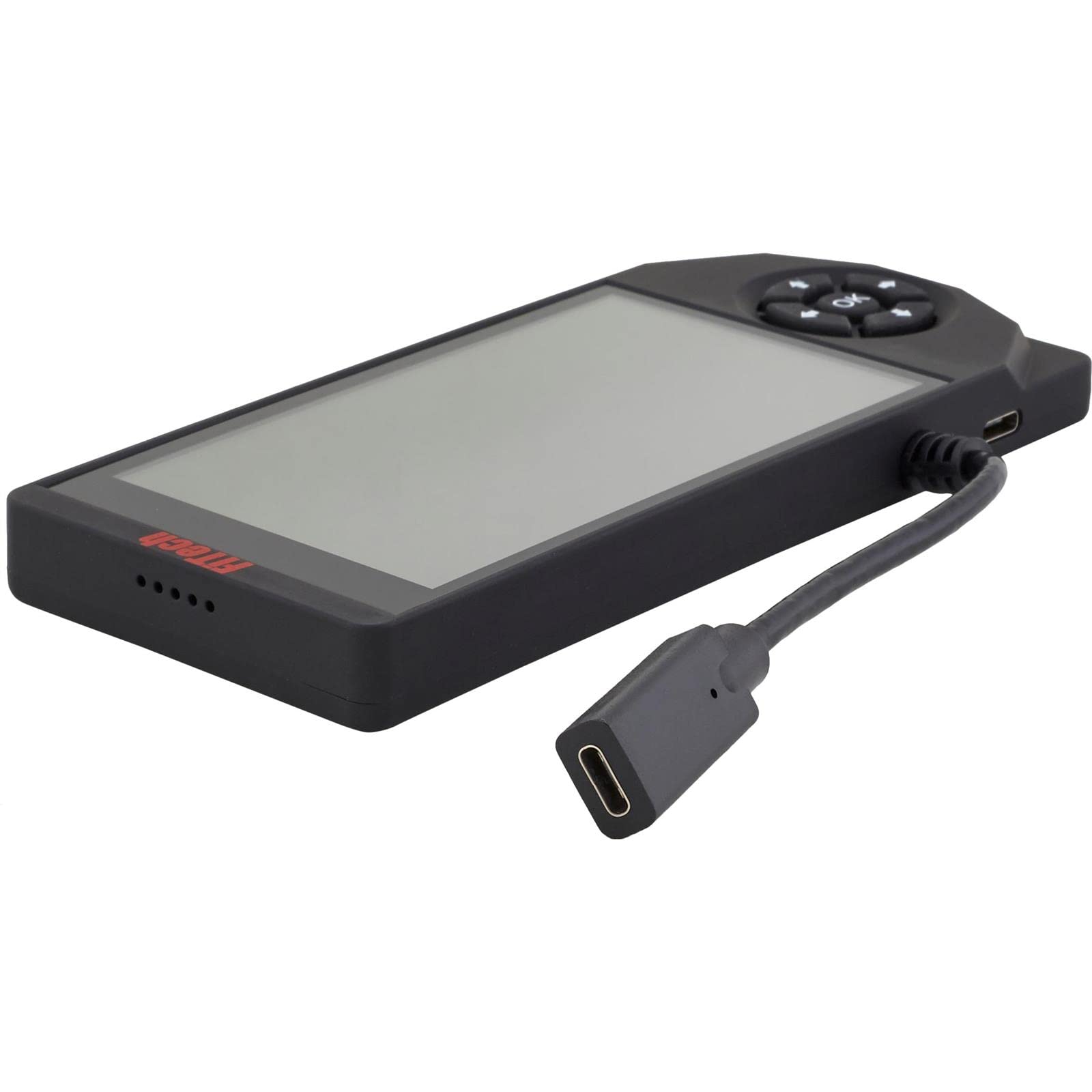 FiTech 62013-LS Handheld Ultimate For LS Systems 70001-70051