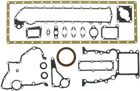 CS54638 Victor Reinz Engine Conversion Gasket Set