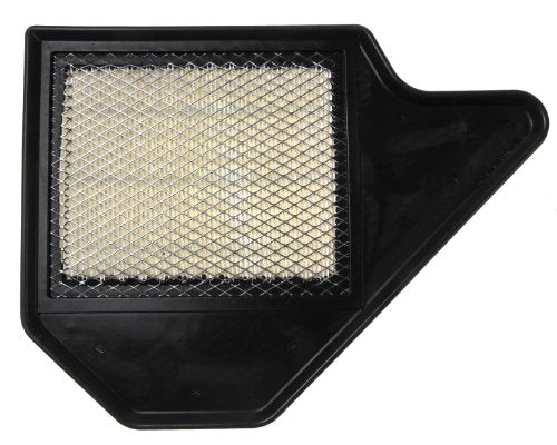 Air Filter Mahle LX3158