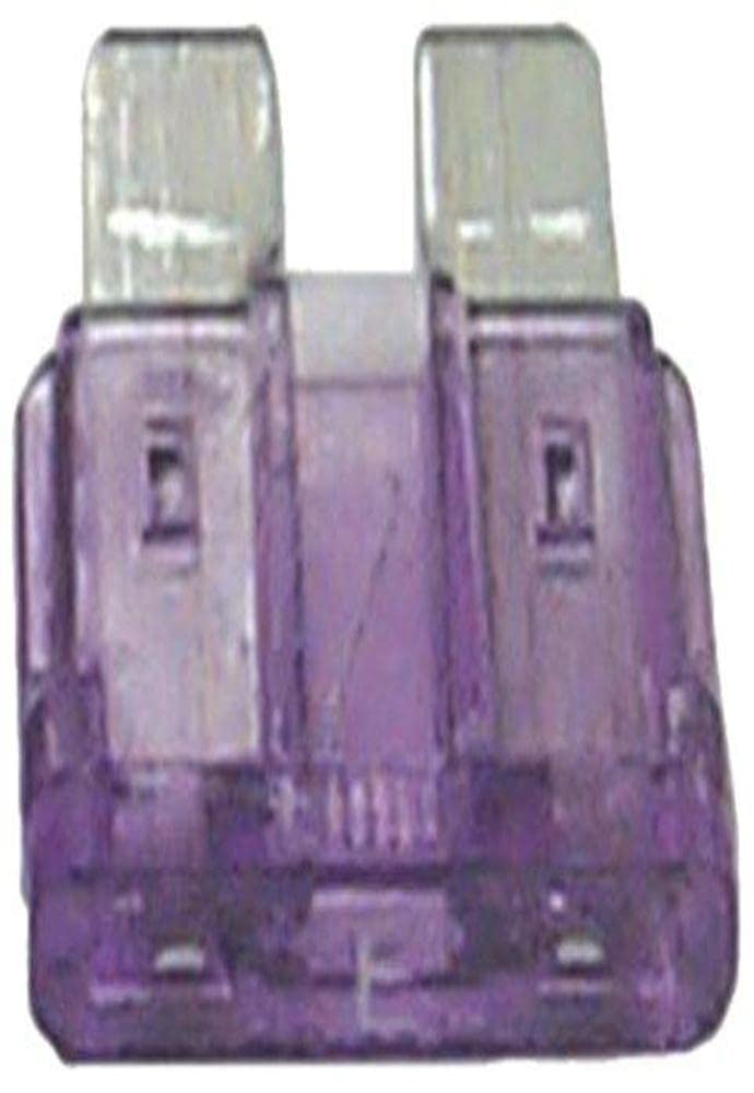 ATO Fuse Sierra - 3 Amp FS79500