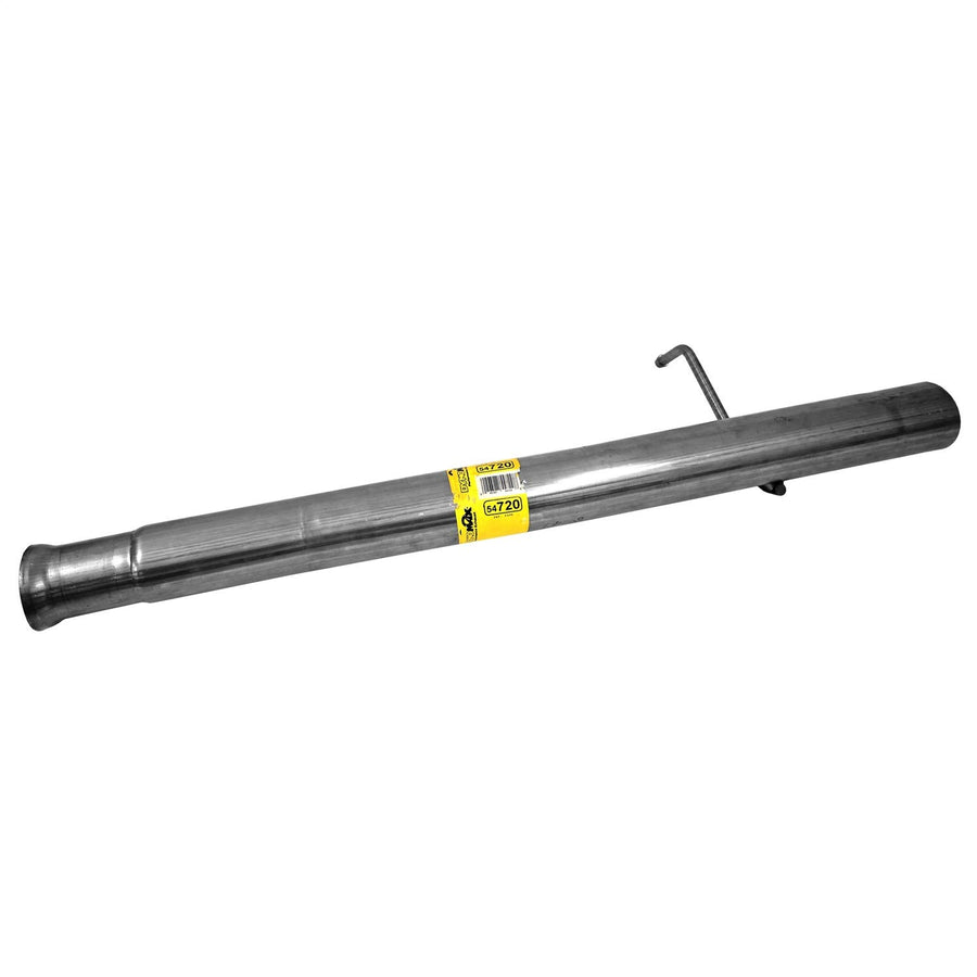 Exhaust Pipe Dynomax 54720 for Chevrolet Silverado 1500
