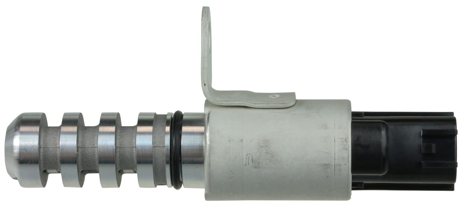 VV0157 NTK 77156 Eccentric Shaft Sensor VVT
