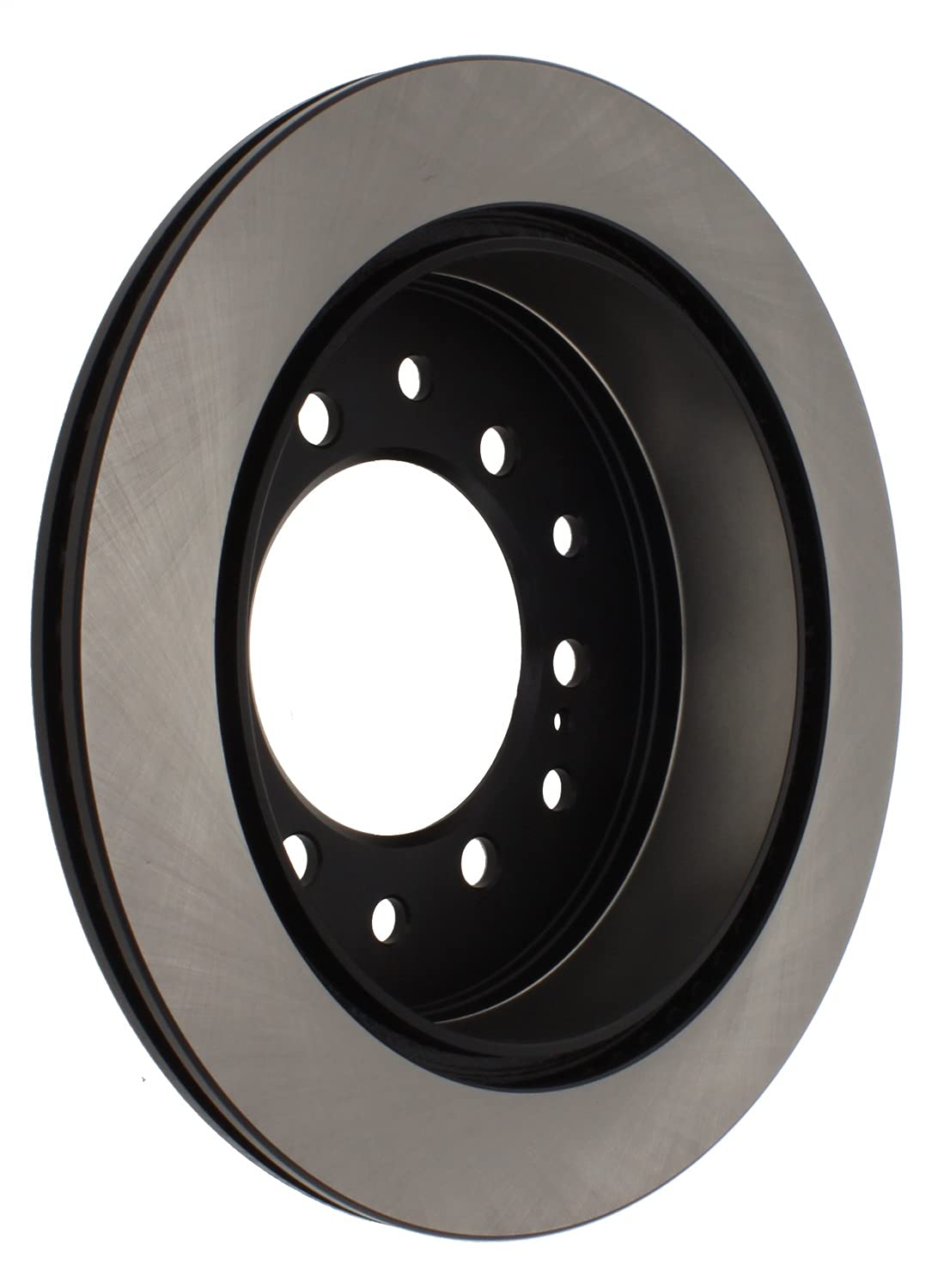 CryoStop Rotor Stoptech 120.44128CRY