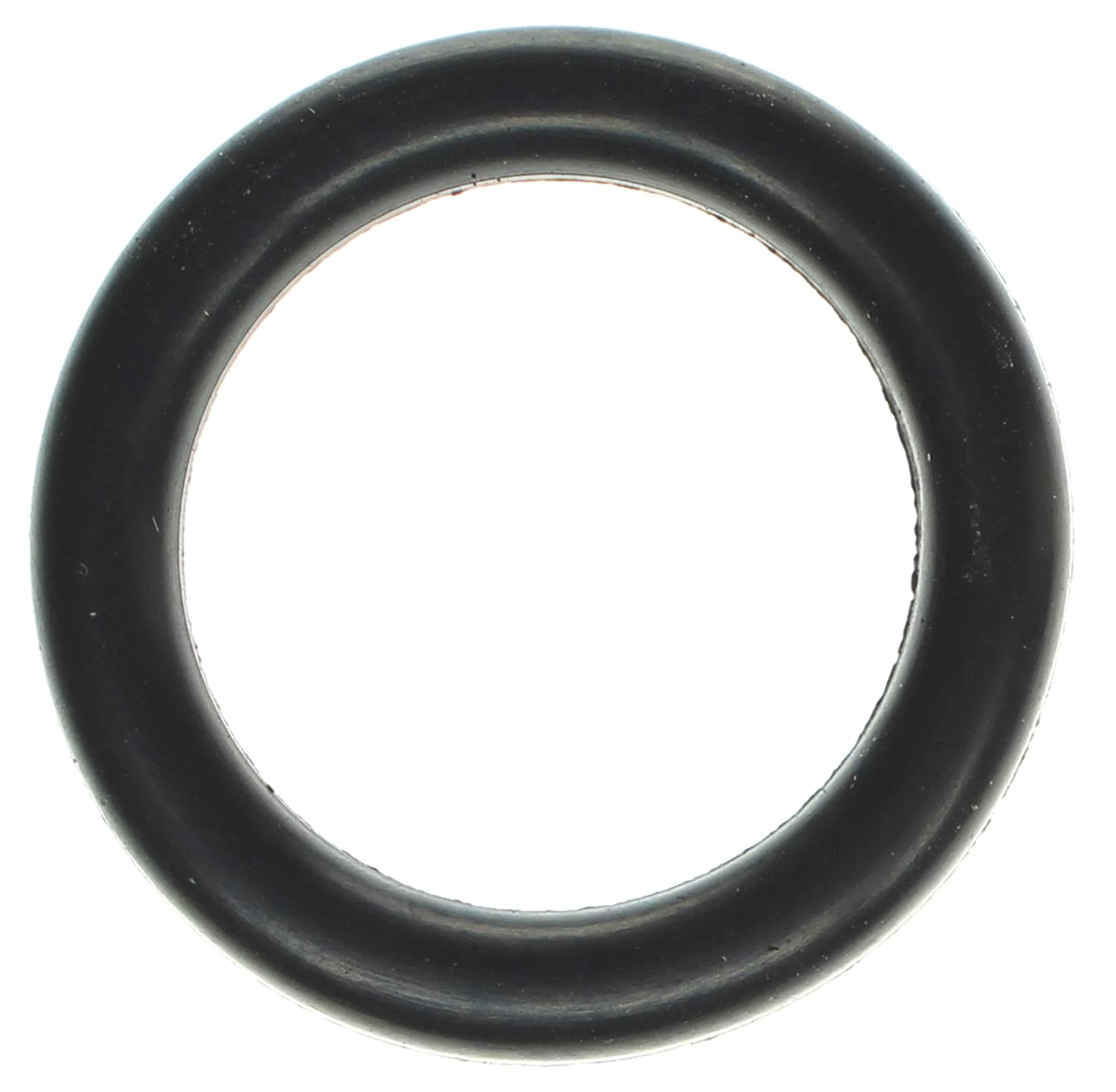 Engine Coolant Water Bypass Gasket MAHLE C33469