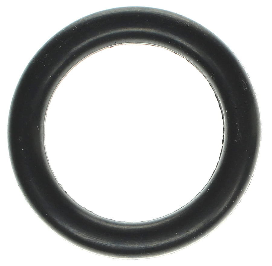 Engine Coolant Water Bypass Gasket MAHLE C33469