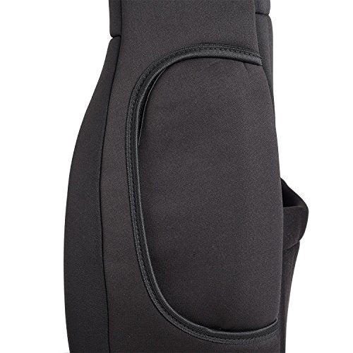NEOPRENE SmittyBilt SEAT COVER SET - SB471701