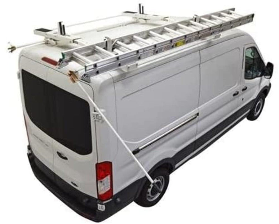 B&s Holman Sng Dd Mch-mid/std Rf 4097M