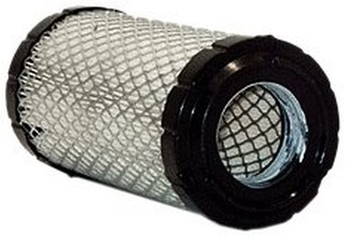 46449 Wix Filter Corp. Air Filter