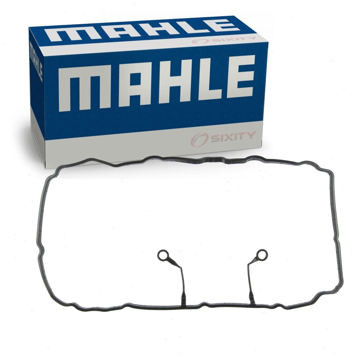 Gasket MAHLE VS50733