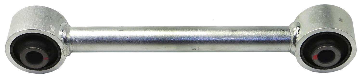 MOOG RK642783 Rear Lower Forward Suspension Control Arm, Rear Upper Forward