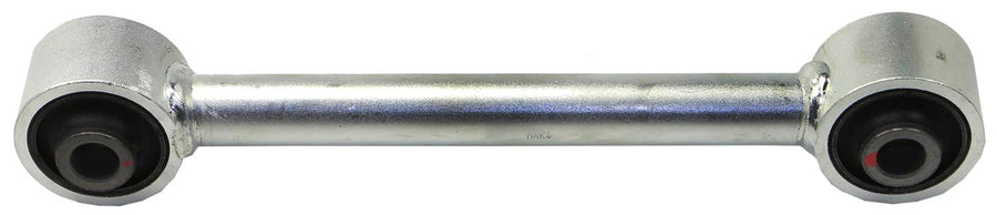 MOOG RK642783 Rear Lower Forward Suspension Control Arm, Rear Upper Forward
