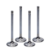 2.125" Intake Valve Manley 11792-4 for Small Block Chevy Race Master