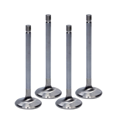 2.125" Intake Valve Manley 11792-4 for Small Block Chevy Race Master