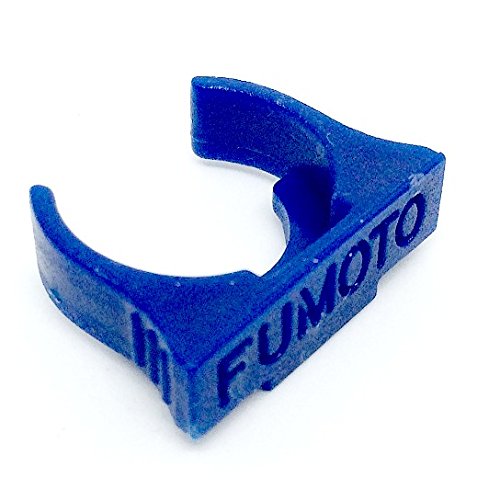 New F102SX Generation Fumoto® Valve with PF-3/8 Thread Size