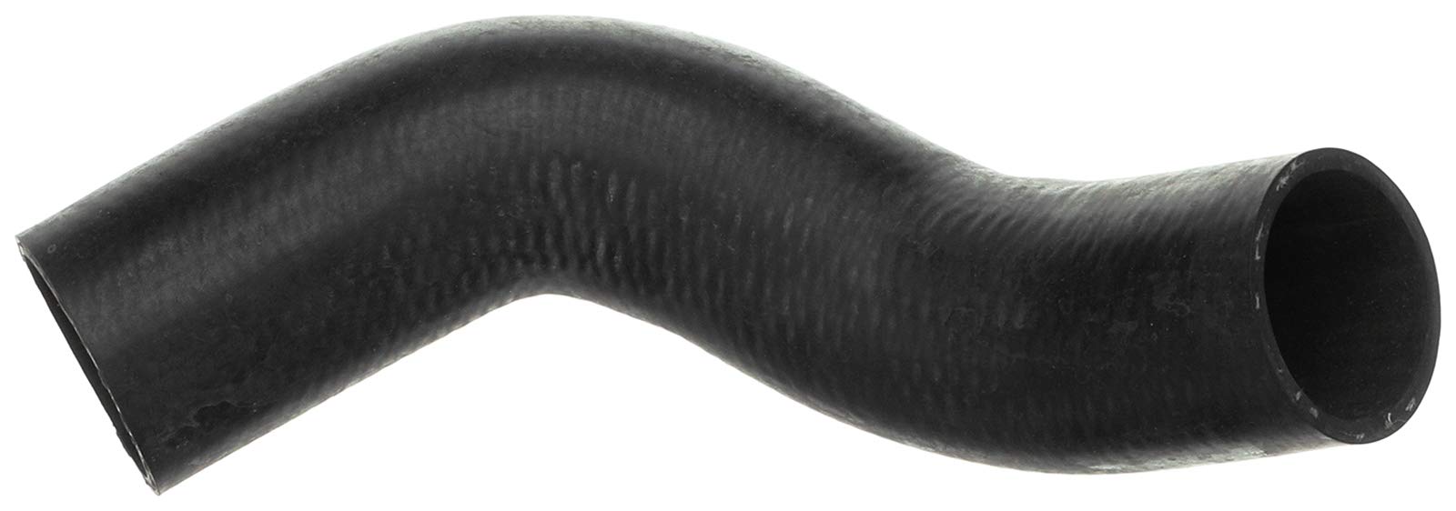 Premium Gates Molded Coolant Hose - 22991