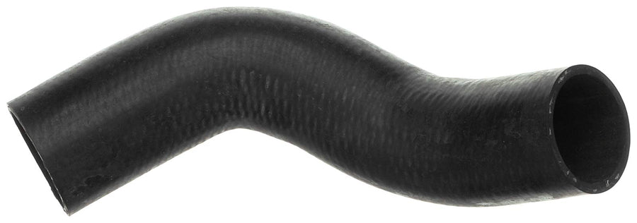 Premium Gates Molded Coolant Hose - 22991