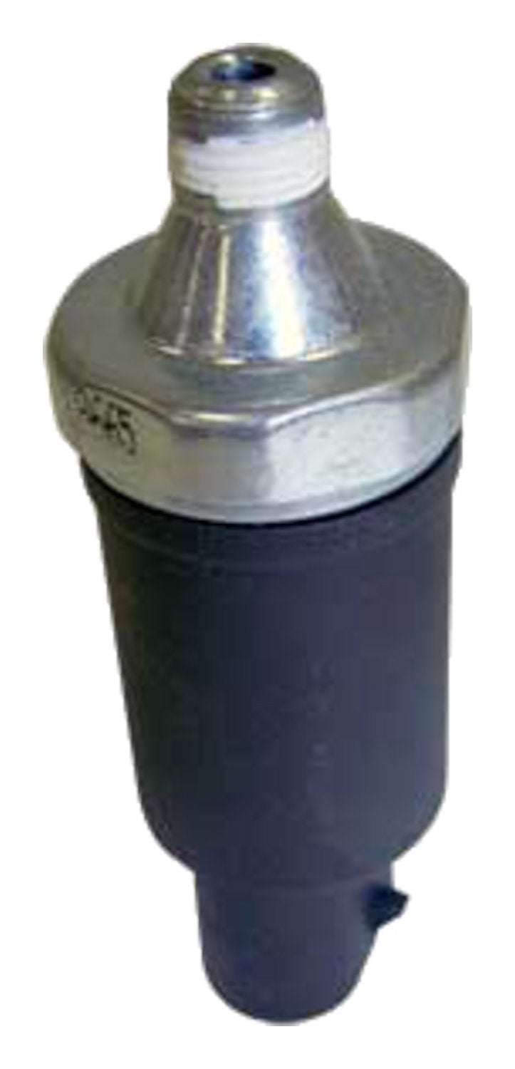 Oil Pressure Switch Crown Automotive 53030493