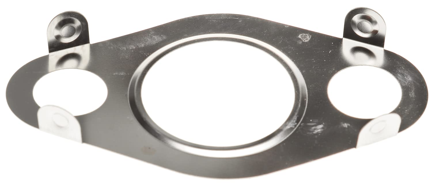 EGR Tube Gasket MAHLE G33405