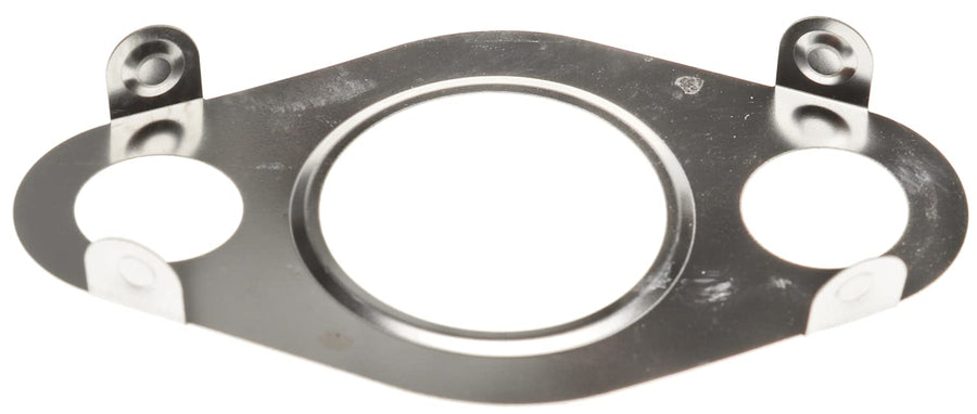 EGR Tube Gasket MAHLE G33405
