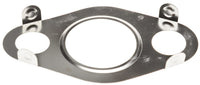 EGR Tube Gasket MAHLE G33405