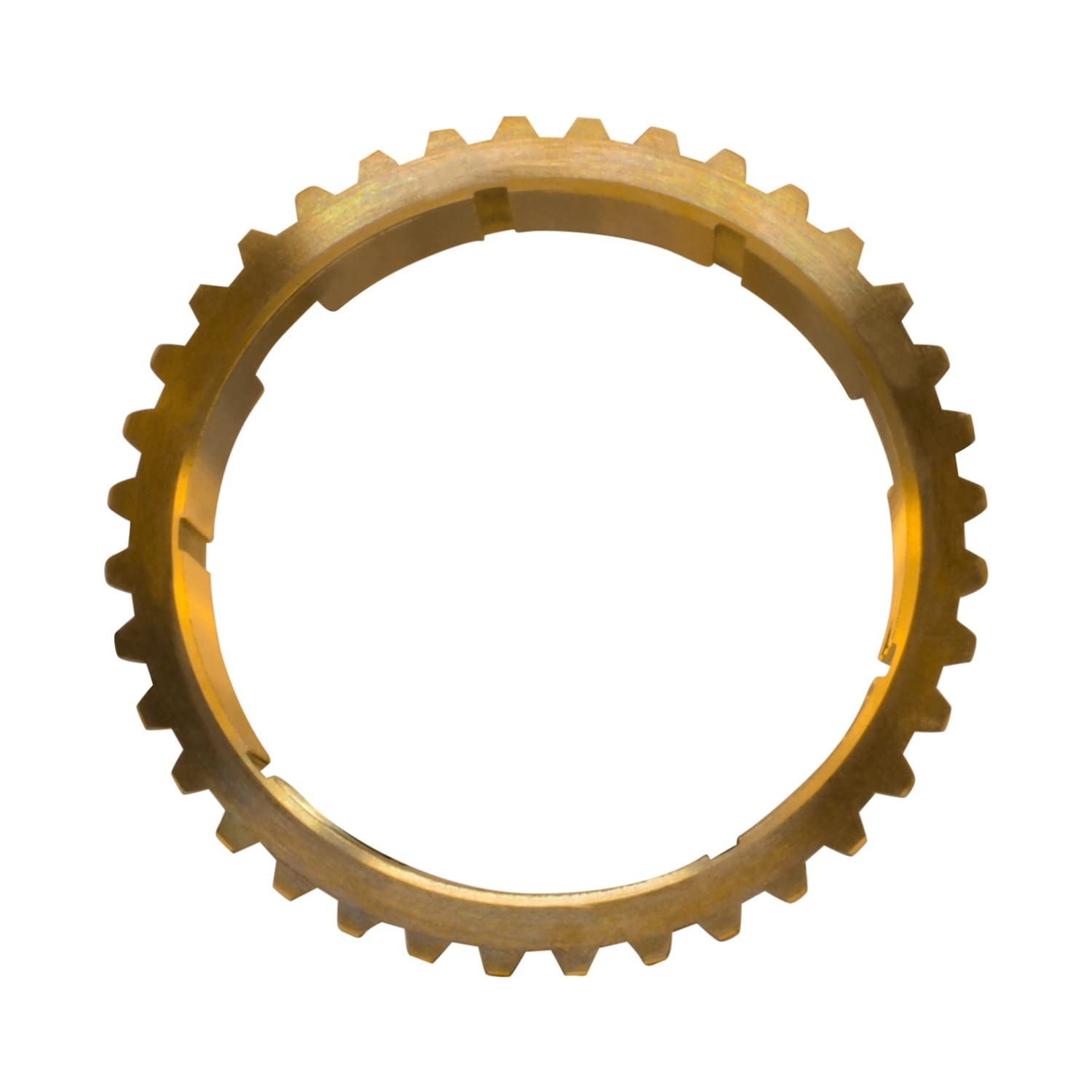 MUNCIE USA Standard Manual Transmission Synchro Ring without Step