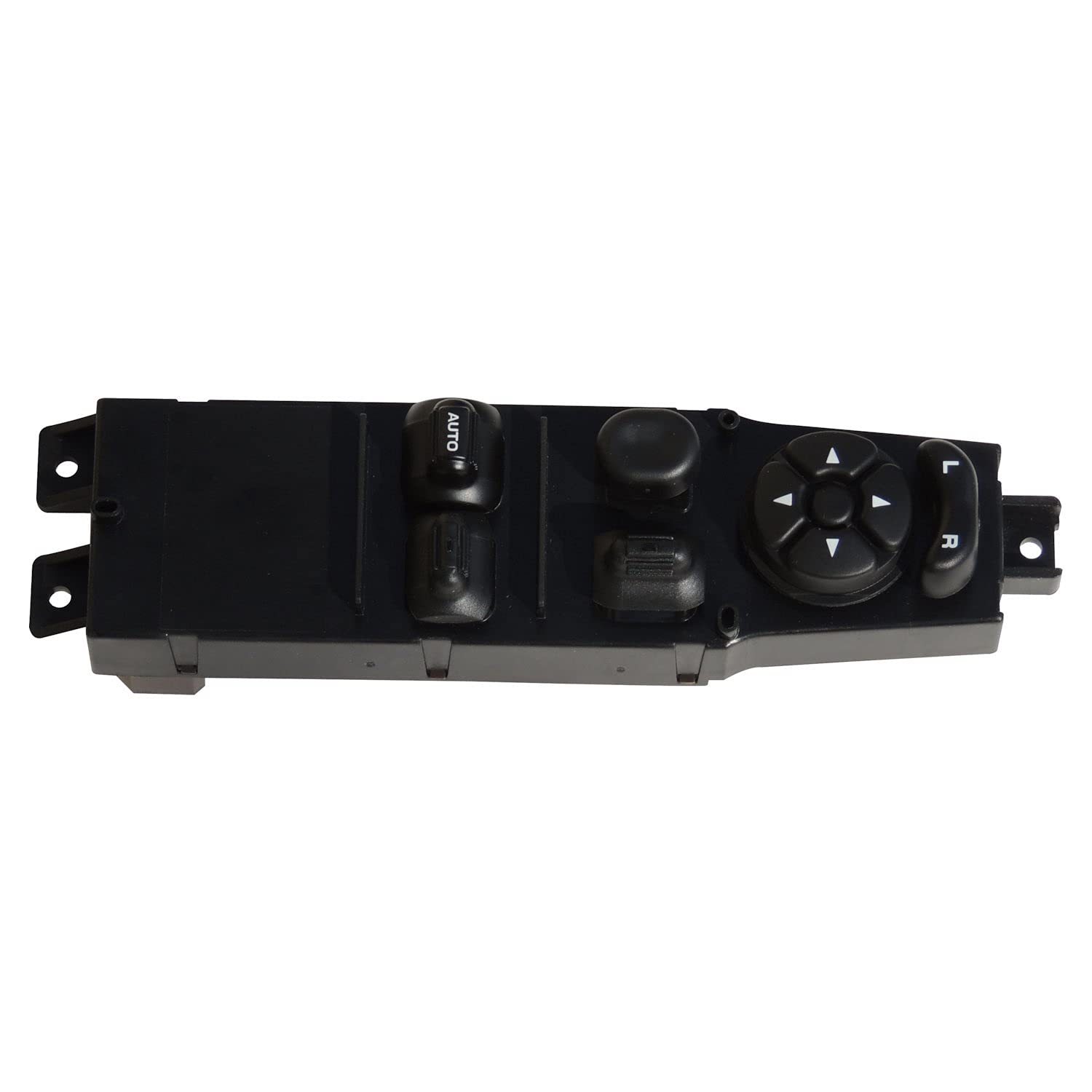 Window and Door Lock Switch Assembly Crown Automotive 56009450AC