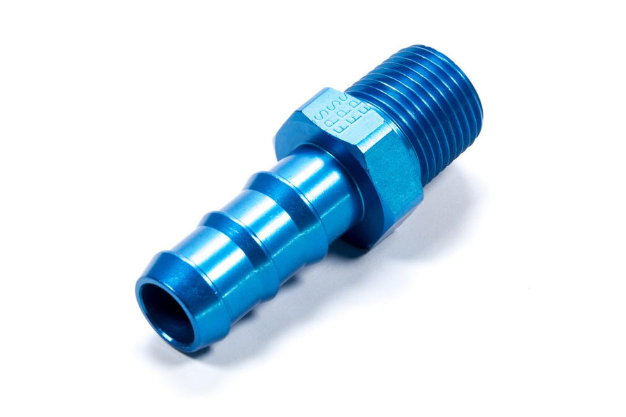Hose Barb Fragola 484010 (5/8 X 1/2 Mpt)