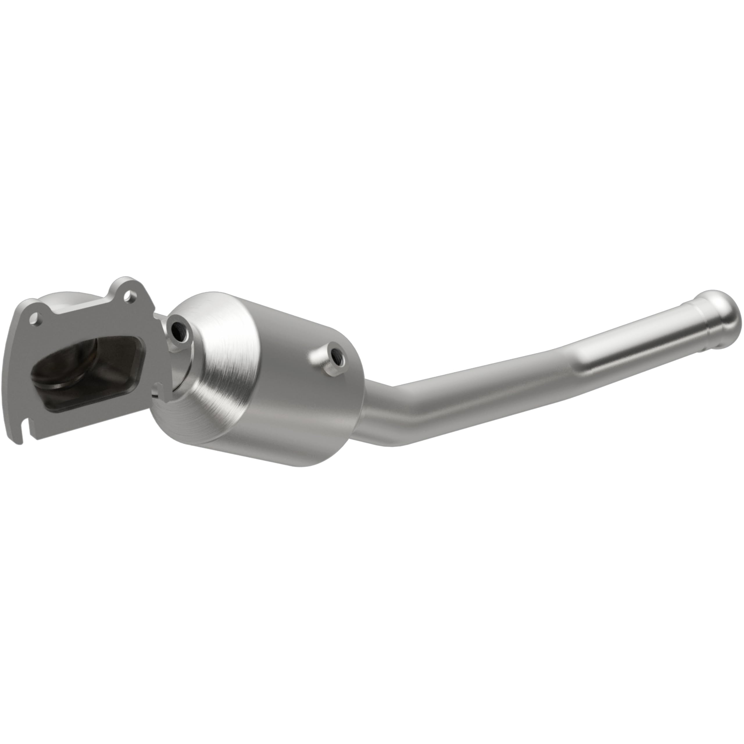 DIRECT FIT CONVERTER