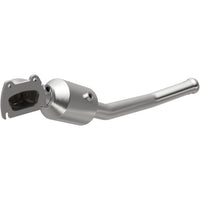 DIRECT FIT CONVERTER