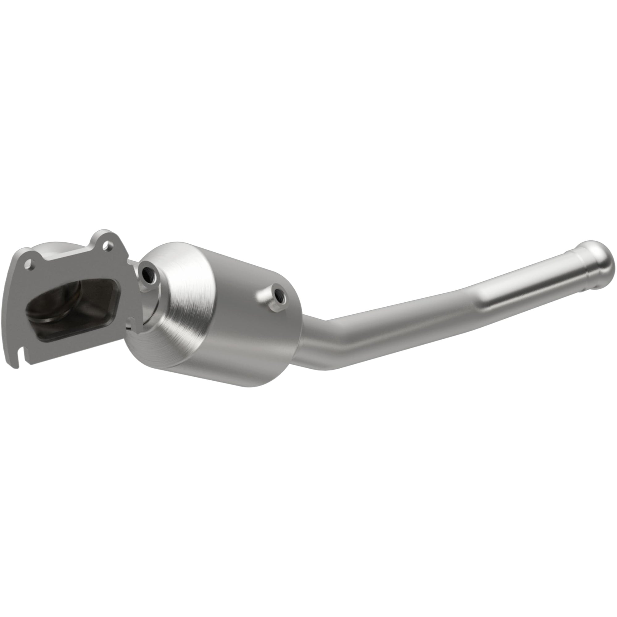 DIRECT FIT CONVERTER