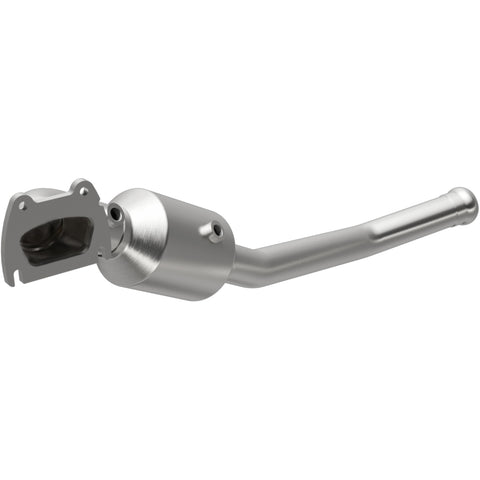 DIRECT FIT CONVERTER