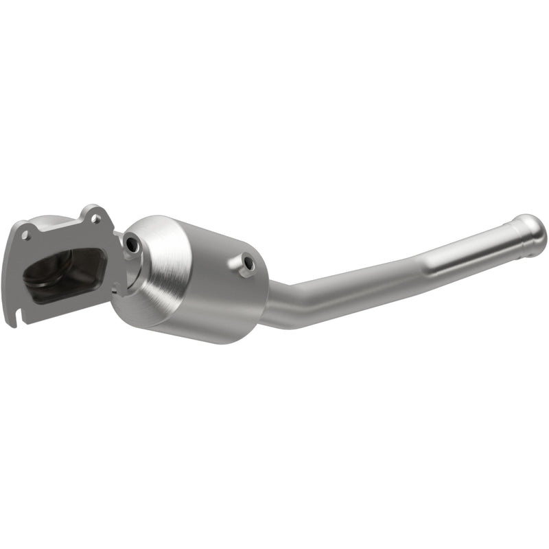 DIRECT FIT CONVERTER