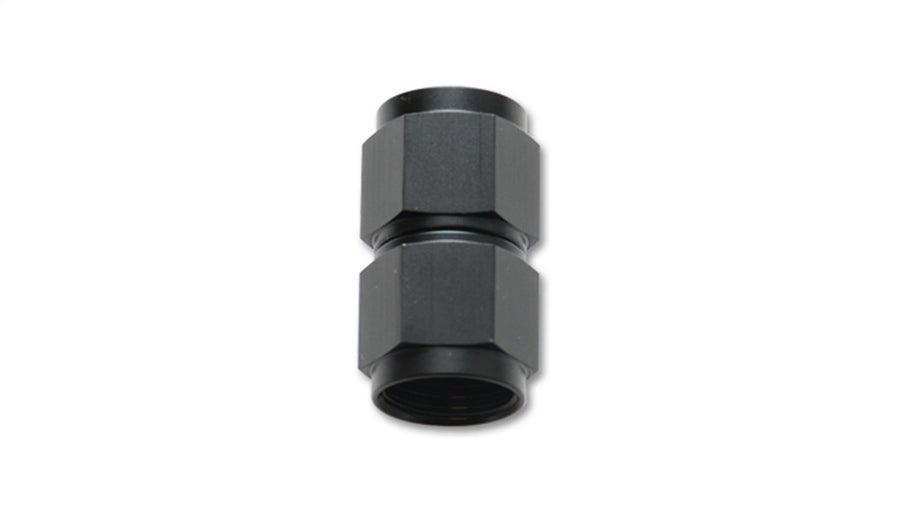 Union Vibrant Performance Adapter 10700