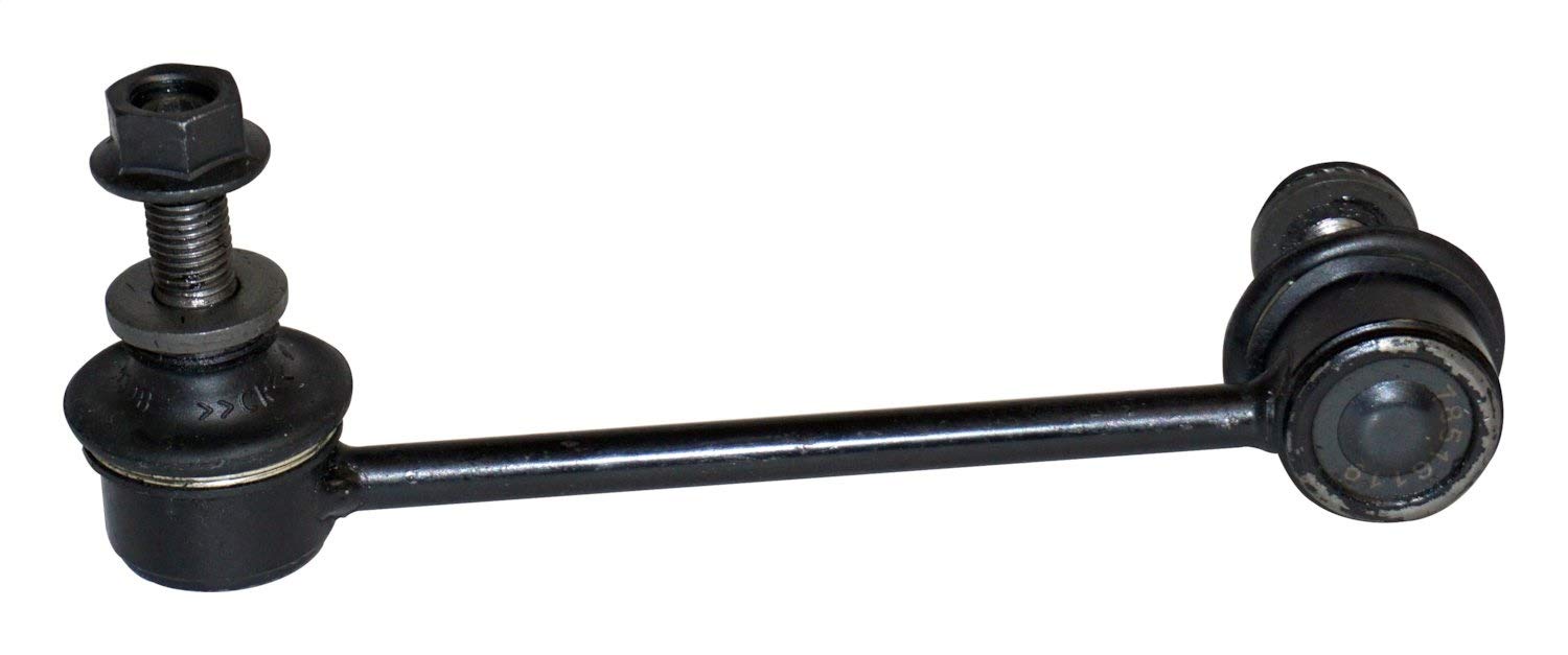 Sway Bar Link Crown Automotive 68224852AE