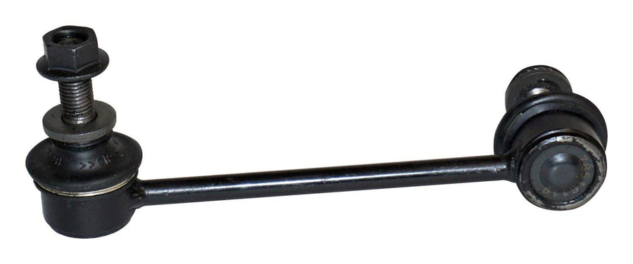 Sway Bar Link Crown Automotive 68224852AE