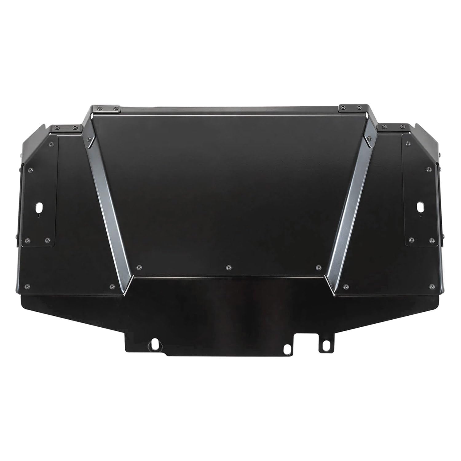 Bomber Skid Plate Addictive Desert Designs AC23008NA03