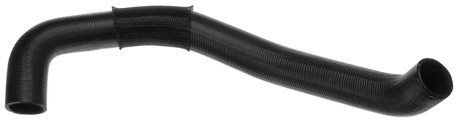 Premium Gates Molded Coolant Hose 21998