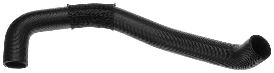 Premium Gates Molded Coolant Hose 21998