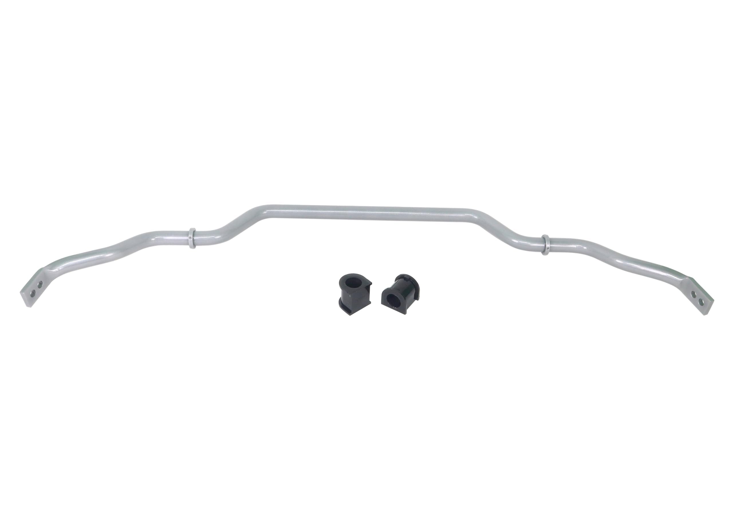 27mm BNF41Z Adjustable