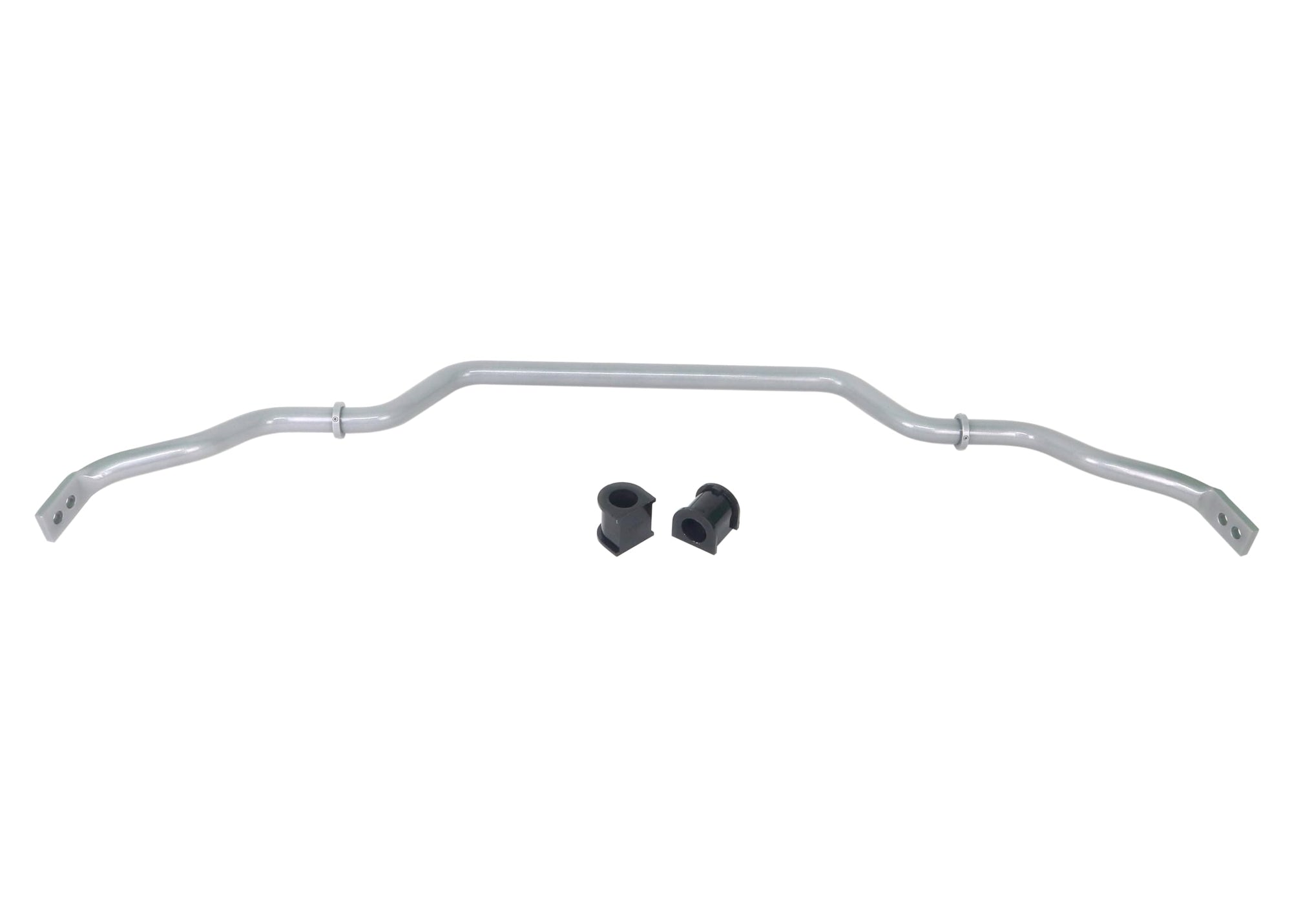27mm BNF41Z Adjustable