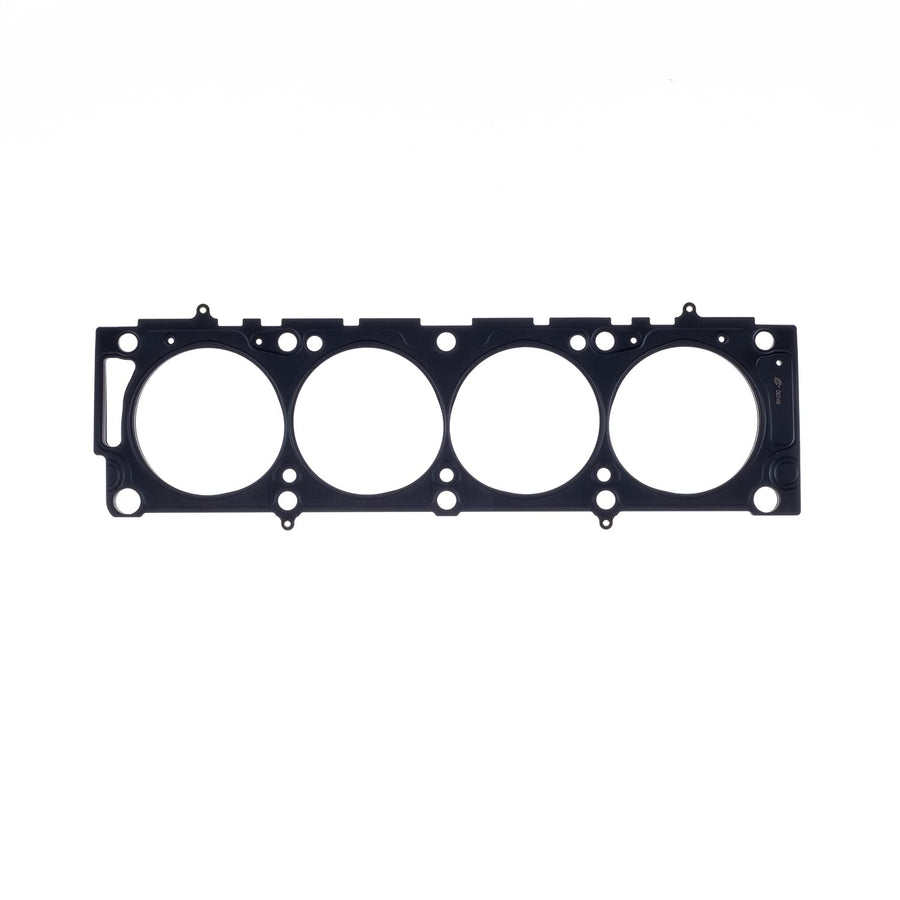 C5835-066 Cometic Head Gasket